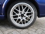 Opel Astra Cabriolet 1.8-16V Bertone Laswerk! Airco Leer BBS OPC velgen Trekhaak Metallic lak Apk 03-2026 2 Nieuwe banden Laswerk!!