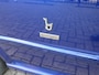 Opel Astra Cabriolet 1.8-16V Bertone Laswerk! Airco Leer BBS OPC velgen Trekhaak Metallic lak Apk 03-2026 2 Nieuwe banden Laswerk!!