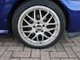 Opel Astra Cabriolet 1.8-16V Bertone Laswerk! Airco Leer BBS OPC velgen Trekhaak Metallic lak Apk 03-2026 2 Nieuwe banden Laswerk!!