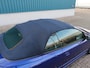 Opel Astra Cabriolet 1.8-16V Bertone Laswerk! Airco Leer BBS OPC velgen Trekhaak Metallic lak Apk 03-2026 2 Nieuwe banden Laswerk!!
