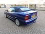 Opel Astra Cabriolet 1.8-16V Bertone Laswerk! Airco Leer BBS OPC velgen Trekhaak Metallic lak Apk 03-2026 2 Nieuwe banden Laswerk!!