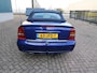 Opel Astra Cabriolet 1.8-16V Bertone Laswerk! Airco Leer BBS OPC velgen Trekhaak Metallic lak Apk 03-2026 2 Nieuwe banden Laswerk!!