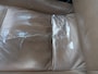 Opel Astra Cabriolet 1.8-16V Bertone Laswerk! Airco Leer BBS OPC velgen Trekhaak Metallic lak Apk 03-2026 2 Nieuwe banden Laswerk!!