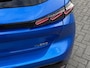 Peugeot 308 GT 1.6 HYbrid PHEV 180pk e-EAT8 | FOCAL HIFI | AGR-STOEL | STOEL + STUURVERW. | ALCANTARA/LEDER | ADAPTIVE CRUISE | NAVI | CAMERA