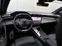 Peugeot 308 GT 1.6 HYbrid PHEV 180pk e-EAT8 | FOCAL HIFI | AGR-STOEL | STOEL + STUURVERW. | ALCANTARA/LEDER | ADAPTIVE CRUISE | NAVI | CAMERA