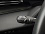 Peugeot 308 GT 1.6 HYbrid PHEV 180pk e-EAT8 | FOCAL HIFI | AGR-STOEL | STOEL + STUURVERW. | ALCANTARA/LEDER | ADAPTIVE CRUISE | NAVI | CAMERA