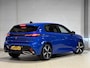 Peugeot 308 GT 1.6 HYbrid PHEV 180pk e-EAT8 | FOCAL HIFI | AGR-STOEL | STOEL + STUURVERW. | ALCANTARA/LEDER | ADAPTIVE CRUISE | NAVI | CAMERA