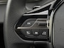 Peugeot 308 GT 1.6 HYbrid PHEV 180pk e-EAT8 | FOCAL HIFI | AGR-STOEL | STOEL + STUURVERW. | ALCANTARA/LEDER | ADAPTIVE CRUISE | NAVI | CAMERA