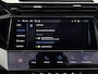 Peugeot 308 GT 1.6 HYbrid PHEV 180pk e-EAT8 | FOCAL HIFI | AGR-STOEL | STOEL + STUURVERW. | ALCANTARA/LEDER | ADAPTIVE CRUISE | NAVI | CAMERA