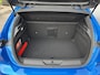 Peugeot 308 GT 1.6 HYbrid PHEV 180pk e-EAT8 | FOCAL HIFI | AGR-STOEL | STOEL + STUURVERW. | ALCANTARA/LEDER | ADAPTIVE CRUISE | NAVI | CAMERA