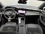 Peugeot 308 GT 1.6 HYbrid PHEV 180pk e-EAT8 | FOCAL HIFI | AGR-STOEL | STOEL + STUURVERW. | ALCANTARA/LEDER | ADAPTIVE CRUISE | NAVI | CAMERA