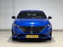 Peugeot 308 GT 1.6 HYbrid PHEV 180pk e-EAT8 | FOCAL HIFI | AGR-STOEL | STOEL + STUURVERW. | ALCANTARA/LEDER | ADAPTIVE CRUISE | NAVI | CAMERA
