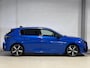 Peugeot 308 GT 1.6 HYbrid PHEV 180pk e-EAT8 | FOCAL HIFI | AGR-STOEL | STOEL + STUURVERW. | ALCANTARA/LEDER | ADAPTIVE CRUISE | NAVI | CAMERA