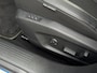Peugeot 308 GT 1.6 HYbrid PHEV 180pk e-EAT8 | FOCAL HIFI | AGR-STOEL | STOEL + STUURVERW. | ALCANTARA/LEDER | ADAPTIVE CRUISE | NAVI | CAMERA