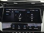 Peugeot 308 GT 1.6 HYbrid PHEV 180pk e-EAT8 | FOCAL HIFI | AGR-STOEL | STOEL + STUURVERW. | ALCANTARA/LEDER | ADAPTIVE CRUISE | NAVI | CAMERA
