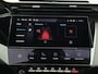 Peugeot 308 GT 1.6 HYbrid PHEV 180pk e-EAT8 | FOCAL HIFI | AGR-STOEL | STOEL + STUURVERW. | ALCANTARA/LEDER | ADAPTIVE CRUISE | NAVI | CAMERA