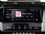 Peugeot 308 GT 1.6 HYbrid PHEV 180pk e-EAT8 | FOCAL HIFI | AGR-STOEL | STOEL + STUURVERW. | ALCANTARA/LEDER | ADAPTIVE CRUISE | NAVI | CAMERA