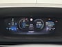 Peugeot 308 GT 1.6 HYbrid PHEV 180pk e-EAT8 | FOCAL HIFI | AGR-STOEL | STOEL + STUURVERW. | ALCANTARA/LEDER | ADAPTIVE CRUISE | NAVI | CAMERA