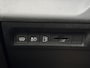 Peugeot 308 GT 1.6 HYbrid PHEV 180pk e-EAT8 | FOCAL HIFI | AGR-STOEL | STOEL + STUURVERW. | ALCANTARA/LEDER | ADAPTIVE CRUISE | NAVI | CAMERA