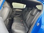 Peugeot 308 GT 1.6 HYbrid PHEV 180pk e-EAT8 | FOCAL HIFI | AGR-STOEL | STOEL + STUURVERW. | ALCANTARA/LEDER | ADAPTIVE CRUISE | NAVI | CAMERA