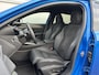 Peugeot 308 GT 1.6 HYbrid PHEV 180pk e-EAT8 | FOCAL HIFI | AGR-STOEL | STOEL + STUURVERW. | ALCANTARA/LEDER | ADAPTIVE CRUISE | NAVI | CAMERA