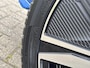 Peugeot 308 GT 1.6 HYbrid PHEV 180pk e-EAT8 | FOCAL HIFI | AGR-STOEL | STOEL + STUURVERW. | ALCANTARA/LEDER | ADAPTIVE CRUISE | NAVI | CAMERA