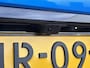 Peugeot 308 GT 1.6 HYbrid PHEV 180pk e-EAT8 | FOCAL HIFI | AGR-STOEL | STOEL + STUURVERW. | ALCANTARA/LEDER | ADAPTIVE CRUISE | NAVI | CAMERA