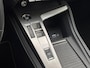 Peugeot 308 GT 1.6 HYbrid PHEV 180pk e-EAT8 | FOCAL HIFI | AGR-STOEL | STOEL + STUURVERW. | ALCANTARA/LEDER | ADAPTIVE CRUISE | NAVI | CAMERA