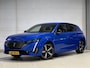 Peugeot 308 GT 1.6 HYbrid PHEV 180pk e-EAT8 | FOCAL HIFI | AGR-STOEL | STOEL + STUURVERW. | ALCANTARA/LEDER | ADAPTIVE CRUISE | NAVI | CAMERA
