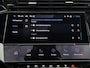 Peugeot 308 GT 1.6 HYbrid PHEV 180pk e-EAT8 | FOCAL HIFI | AGR-STOEL | STOEL + STUURVERW. | ALCANTARA/LEDER | ADAPTIVE CRUISE | NAVI | CAMERA