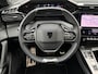 Peugeot 308 GT 1.6 HYbrid PHEV 180pk e-EAT8 | FOCAL HIFI | AGR-STOEL | STOEL + STUURVERW. | ALCANTARA/LEDER | ADAPTIVE CRUISE | NAVI | CAMERA
