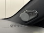 Peugeot 308 GT 1.6 HYbrid PHEV 180pk e-EAT8 | FOCAL HIFI | AGR-STOEL | STOEL + STUURVERW. | ALCANTARA/LEDER | ADAPTIVE CRUISE | NAVI | CAMERA