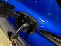 Peugeot 308 GT 1.6 HYbrid PHEV 180pk e-EAT8 | FOCAL HIFI | AGR-STOEL | STOEL + STUURVERW. | ALCANTARA/LEDER | ADAPTIVE CRUISE | NAVI | CAMERA