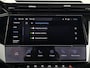Peugeot 308 GT 1.6 HYbrid PHEV 180pk e-EAT8 | FOCAL HIFI | AGR-STOEL | STOEL + STUURVERW. | ALCANTARA/LEDER | ADAPTIVE CRUISE | NAVI | CAMERA