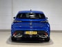 Peugeot 308 GT 1.6 HYbrid PHEV 180pk e-EAT8 | FOCAL HIFI | AGR-STOEL | STOEL + STUURVERW. | ALCANTARA/LEDER | ADAPTIVE CRUISE | NAVI | CAMERA