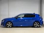 Peugeot 308 GT 1.6 HYbrid PHEV 180pk e-EAT8 | FOCAL HIFI | AGR-STOEL | STOEL + STUURVERW. | ALCANTARA/LEDER | ADAPTIVE CRUISE | NAVI | CAMERA