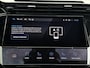 Peugeot 308 GT 1.6 HYbrid PHEV 180pk e-EAT8 | FOCAL HIFI | AGR-STOEL | STOEL + STUURVERW. | ALCANTARA/LEDER | ADAPTIVE CRUISE | NAVI | CAMERA