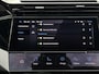 Peugeot 308 GT 1.6 HYbrid PHEV 180pk e-EAT8 | FOCAL HIFI | AGR-STOEL | STOEL + STUURVERW. | ALCANTARA/LEDER | ADAPTIVE CRUISE | NAVI | CAMERA