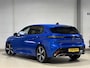 Peugeot 308 GT 1.6 HYbrid PHEV 180pk e-EAT8 | FOCAL HIFI | AGR-STOEL | STOEL + STUURVERW. | ALCANTARA/LEDER | ADAPTIVE CRUISE | NAVI | CAMERA