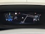 Peugeot 308 GT 1.6 HYbrid PHEV 180pk e-EAT8 | FOCAL HIFI | AGR-STOEL | STOEL + STUURVERW. | ALCANTARA/LEDER | ADAPTIVE CRUISE | NAVI | CAMERA