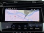 Peugeot 308 GT 1.6 HYbrid PHEV 180pk e-EAT8 | FOCAL HIFI | AGR-STOEL | STOEL + STUURVERW. | ALCANTARA/LEDER | ADAPTIVE CRUISE | NAVI | CAMERA