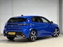Peugeot 308 GT 1.6 HYbrid PHEV 180pk e-EAT8 | FOCAL HIFI | AGR-STOEL | STOEL + STUURVERW. | ALCANTARA/LEDER | ADAPTIVE CRUISE | NAVI | CAMERA