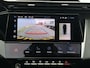 Peugeot 308 GT 1.6 HYbrid PHEV 180pk e-EAT8 | FOCAL HIFI | AGR-STOEL | STOEL + STUURVERW. | ALCANTARA/LEDER | ADAPTIVE CRUISE | NAVI | CAMERA