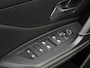 Peugeot 308 GT 1.6 HYbrid PHEV 180pk e-EAT8 | FOCAL HIFI | AGR-STOEL | STOEL + STUURVERW. | ALCANTARA/LEDER | ADAPTIVE CRUISE | NAVI | CAMERA