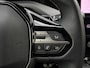 Peugeot 308 GT 1.6 HYbrid PHEV 180pk e-EAT8 | FOCAL HIFI | AGR-STOEL | STOEL + STUURVERW. | ALCANTARA/LEDER | ADAPTIVE CRUISE | NAVI | CAMERA