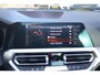 BMW 3-Serie (g20) 318i M-Sport 156pk | Cruise | Climate | Navigatie | Sfeer | Carplay | Virtual | Pano | LED