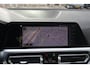 BMW 3-Serie (g20) 318i M-Sport 156pk | Cruise | Climate | Navigatie | Sfeer | Carplay | Virtual | Pano | LED