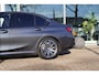 BMW 3-Serie (g20) 318i M-Sport 156pk | Cruise | Climate | Navigatie | Sfeer | Carplay | Virtual | Pano | LED