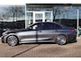 BMW 3-Serie (g20) 318i M-Sport 156pk | Cruise | Climate | Navigatie | Sfeer | Carplay | Virtual | Pano | LED