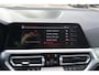 BMW 3-Serie (g20) 318i M-Sport 156pk | Cruise | Climate | Navigatie | Sfeer | Carplay | Virtual | Pano | LED